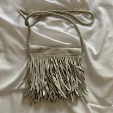 river island tassel bag for sale river island tassel bag for sale NEWTON-LE-WILLOWS