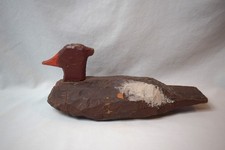 Vintage carved wooden for sale  Windsor