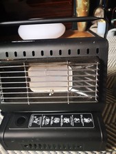 gas heater igniter for sale gas heater igniter for sale BRISTOL