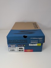 Skechers mens walk for sale  Bryson City