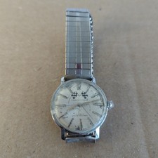 Relógio de corrida de competição apenas com peças traseiras de exibição comprar usado Relógio de corrida de competição apenas com peças traseiras de exibição comprar usado  Enviando para Brazil