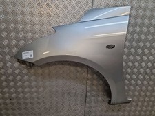 Aile gauche suzuki d'occasion  Velaux