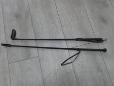 Shires riding crops for sale  WARRINGTON