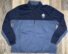 Ryder cup 2020 for sale  Green Bay