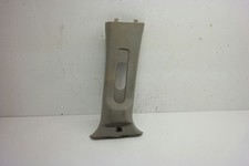 2005 JEEP GRAND CHEROKEE RH ACABAMENTO SUPERIOR DIREITO B PILAR  comprar usado 2005 JEEP GRAND CHEROKEE RH ACABAMENTO SUPERIOR DIREITO B PILAR  comprar usado  Enviando para Brazil