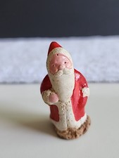 Vintage chalkware composition for sale  San Marcos