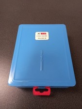 Metal drill bits for sale  GLASGOW
