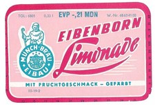 Afg ddr etikett gebraucht kaufen  Prösen
