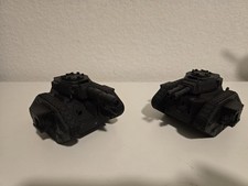 Imperial guard leman for sale  Austin