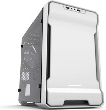 Phanteks enthoo evolv for sale  WATFORD
