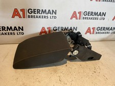 Genuine golf mk8 for sale  OLDHAM