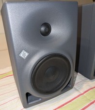 neumann kh gebraucht kaufen neumann kh gebraucht kaufen  Singen (Hohentwiel)