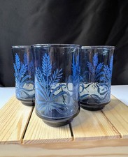 Set small vintage for sale  Fort Wayne