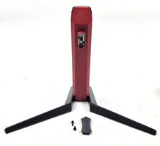 Suporte para monitor MSI Optix G27C somente com parafusos, usado comprar usado  Enviando para Brazil