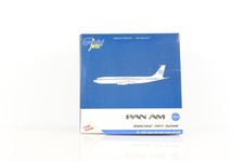 Gemini jets gjpaa133 for sale  SPALDING