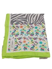 Codello halstuch damen gebraucht kaufen  Berlin