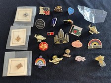 misc pins lot for sale misc pins lot for sale San Marcos