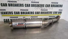 yamaha r1 exhaust 2003 for sale yamaha r1 exhaust 2003 for sale BOURNE