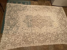 Vintage quaker lace for sale  Albany