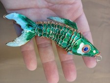 koi usato koi usato Napoli