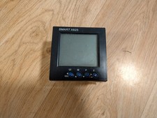 Smart process x825 for sale  MANCHESTER