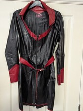 black latex dress for sale black latex dress for sale  PRESCOT