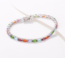 Generation gems sterling for sale  Houston