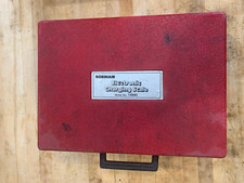 Robinair electronic charging for sale  Asbury Park