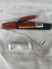 Forney 56000 electrode for sale  Celestine