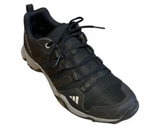 adidas Terrex AX2R BUTY TREKKINGOWE DZIECIĘCE 40 na sprzedaż  PL