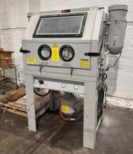 Abrasive blast 42000 for sale  Cleveland
