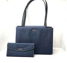 Kate spade vintage for sale  Cary