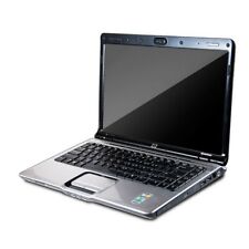 Monitor schermo display usato  Italia