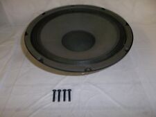 Fender bassman guitar for sale  Seneca