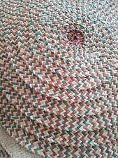 Vintage round mandala for sale  NEW MALDEN