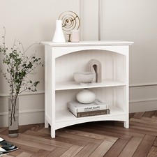 Ehemco tier bookcase for sale  Elgin