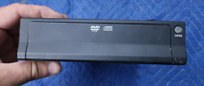 Acura tsx gps for sale  Hickory Hills