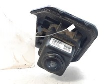 284424ba3d telecamera posterio usato  Ferrara