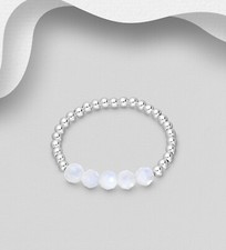 925 sterling silber gebraucht kaufen  Olpe