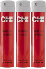 Pack chi infra for sale  Clackamas