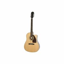 Epiphone 210ce limited gebraucht kaufen  Deutschland