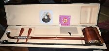 Erhu fiddle violin for sale  Charlotte