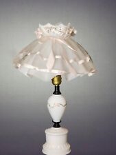 Vintage porcelain delicate for sale  Fargo