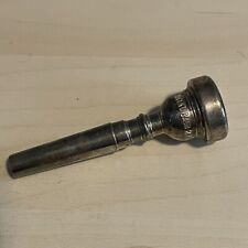 Vincent bach cornet for sale  LONDON