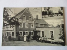 Seltene freiberg gruß gebraucht kaufen  Leipzig