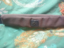 Crumpler 25th anniversary for sale  EDINBURGH