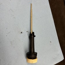 Oem genuine john for sale  Smithfield