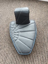 Rigid frame seat for sale  WYMONDHAM