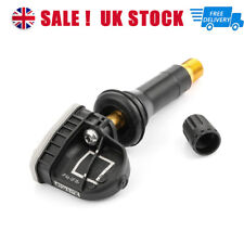 Tpms tyre pressure for sale  UK