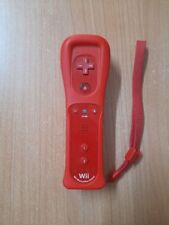 Official nintendo wii usato  Napoli